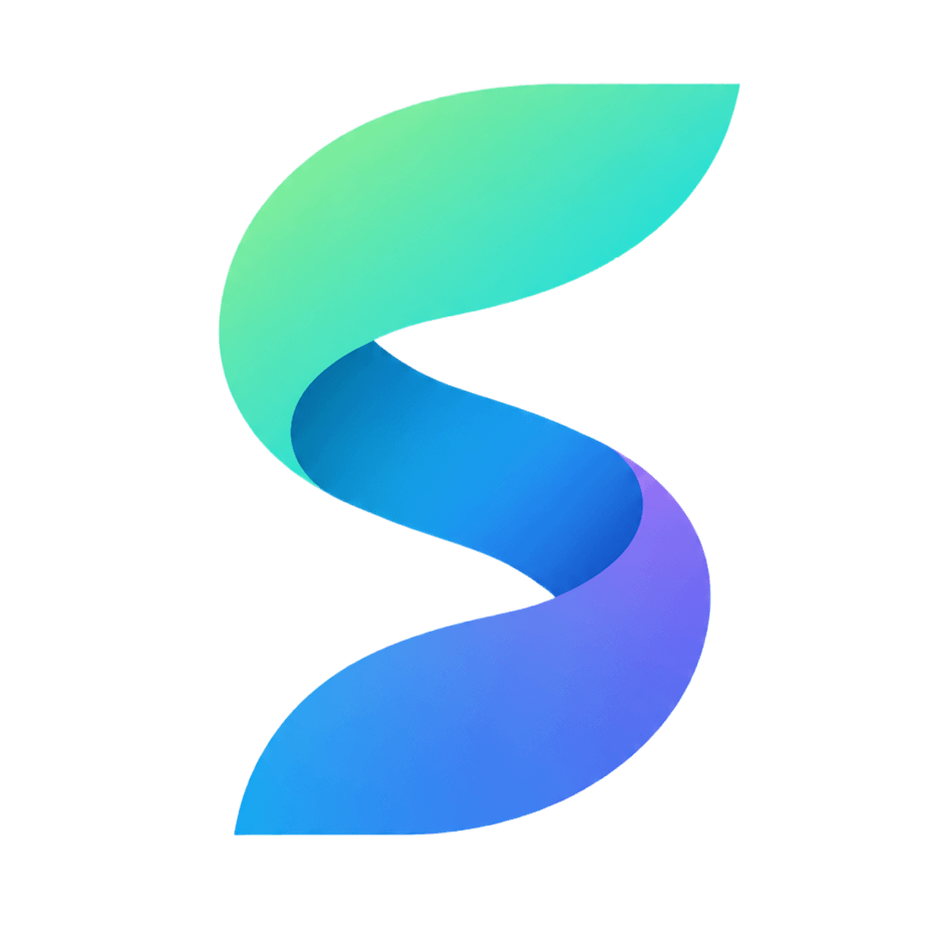 SeedDream